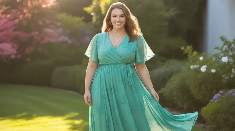 15 Maxi Plus Size Wedding Guest Dresses Trending Now 82 Maxi Plus Size Wedding Guest Dresses That Are Trending Right Now