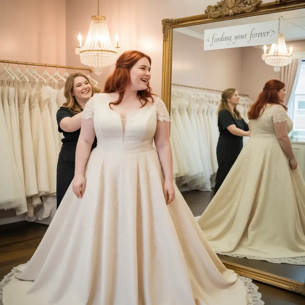 Curvaceous-couture-boutique