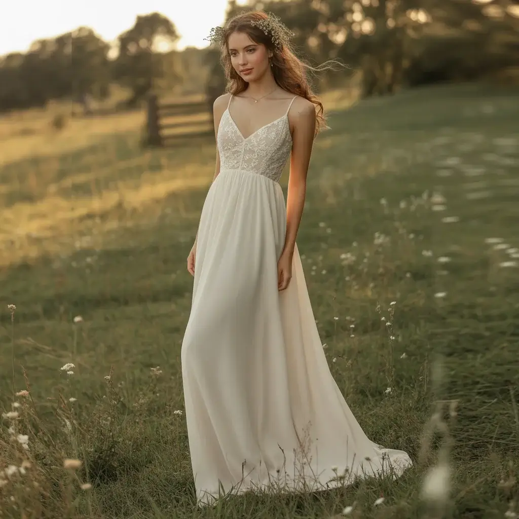 Top 15 Traditional Greek Wedding Dresses Brides Are Saving 2026