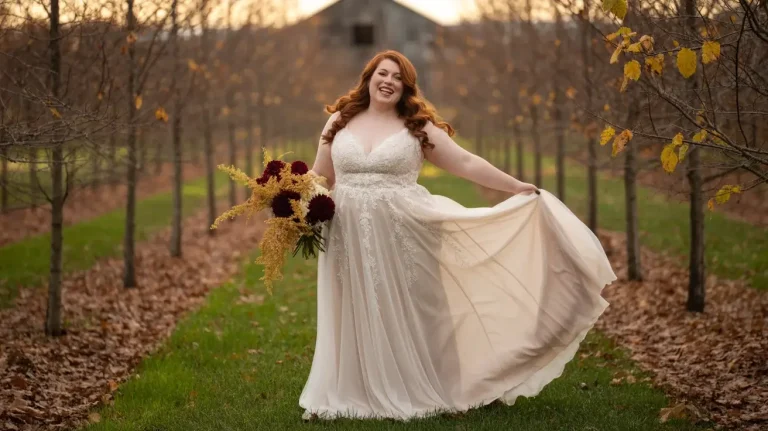 13 Plus Size Engagement Dresses Trending Now 53 Plus Size Engagement Dresses That Are Trending on Pinterest Right Now