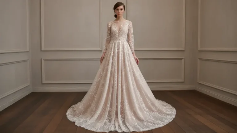 15 See Through Wedding Dresses Trending Now 18 See Through Wedding Dresses That Are Trending on Pinterest