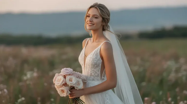 13 Size 0 Wedding Dresses That Look Absolutely Stunning 78 Size 0 Wedding Dresses That Look Absolutely Stunning on wedding