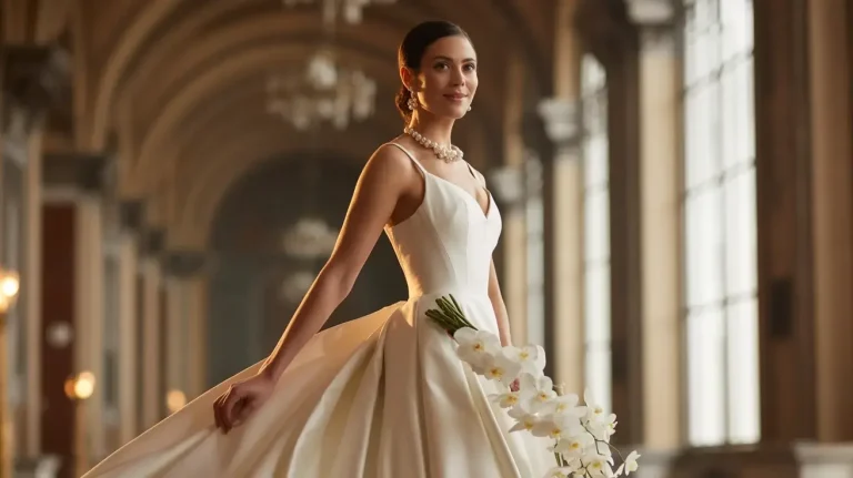13 Vera Wang Bride Wars Dress Styles 88 Vera Wang Bride Wars Dress Styles That Are Pure Bridal Magic