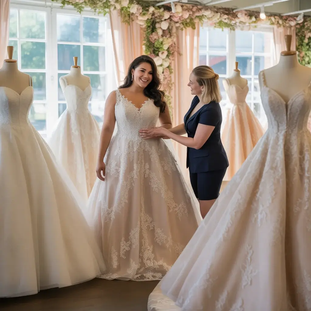 bombshell-bridal-michigan.