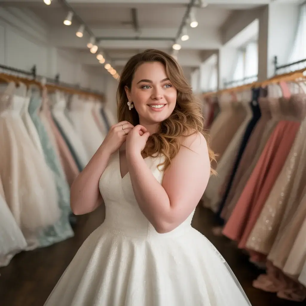 brides-by-young-curvy