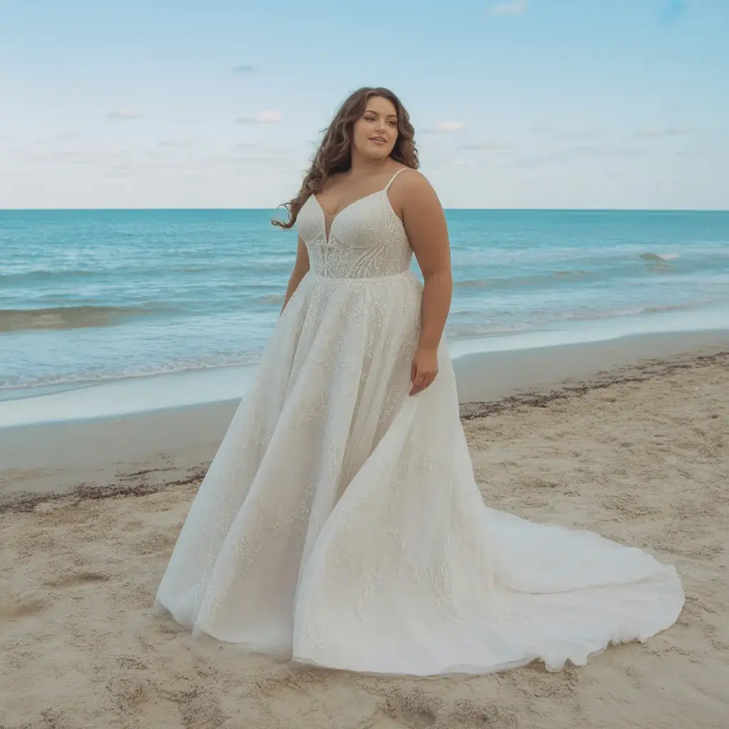 curve-bridal-collection-florida