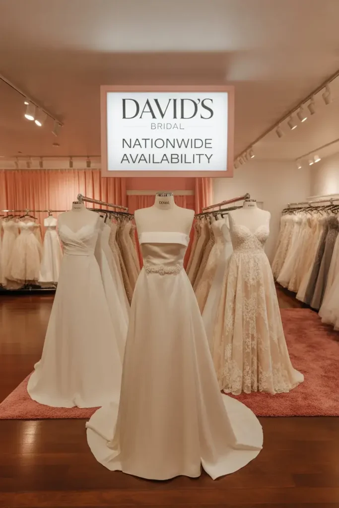 davids-bridal-plus-size