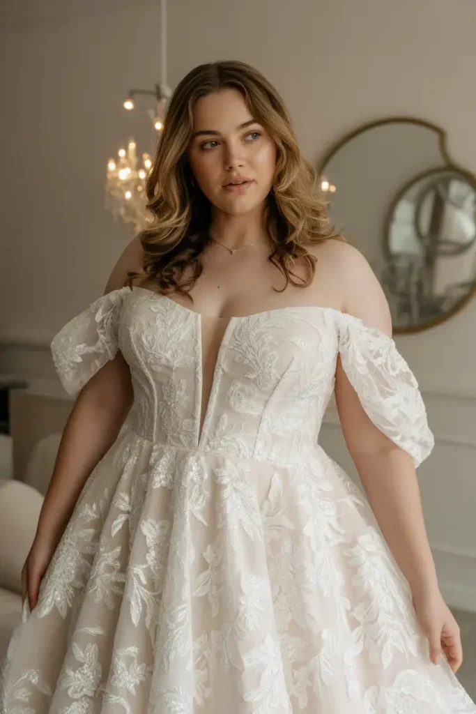 luxe-bridal-couture-minneapolis