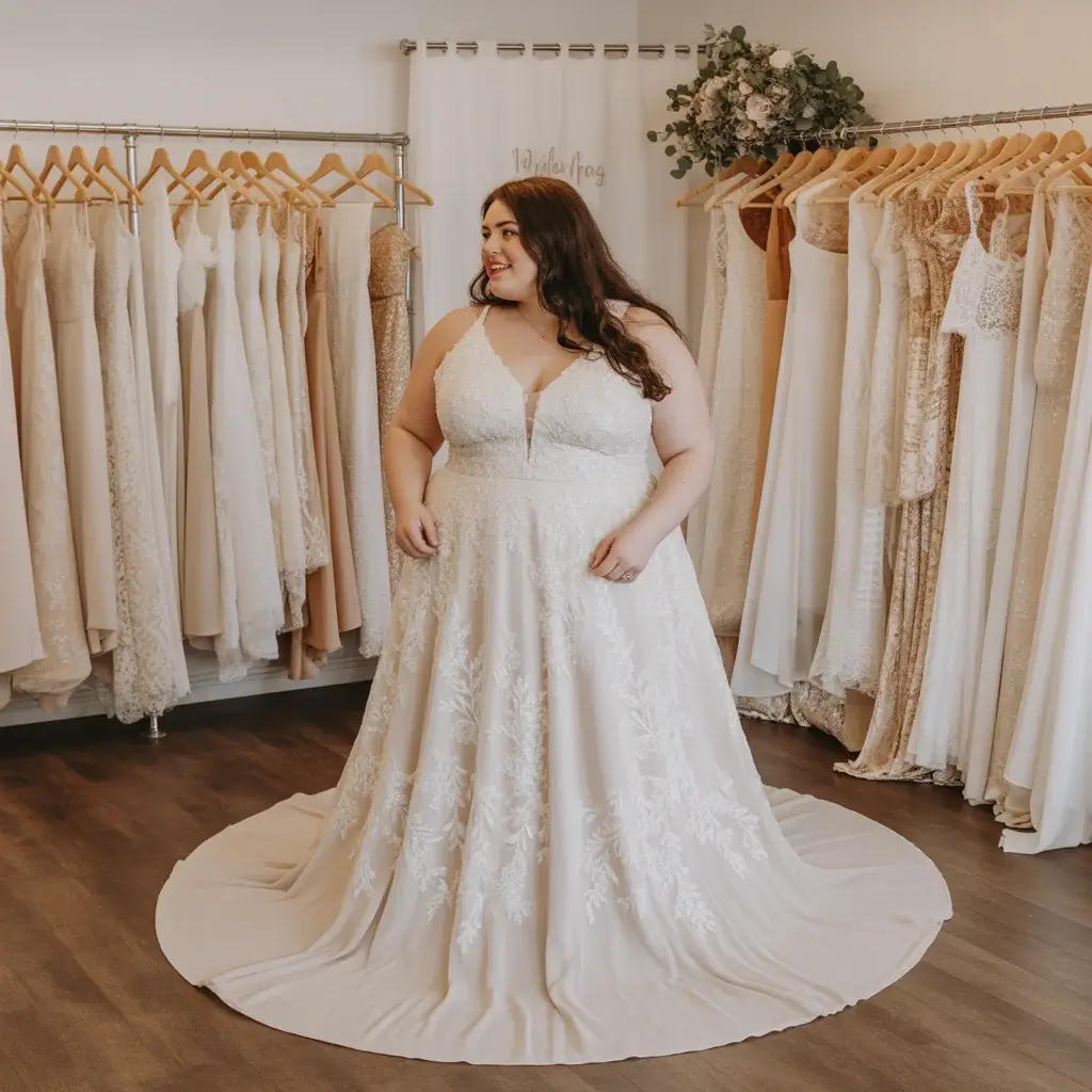 rare-bridal-bar-milwaukee