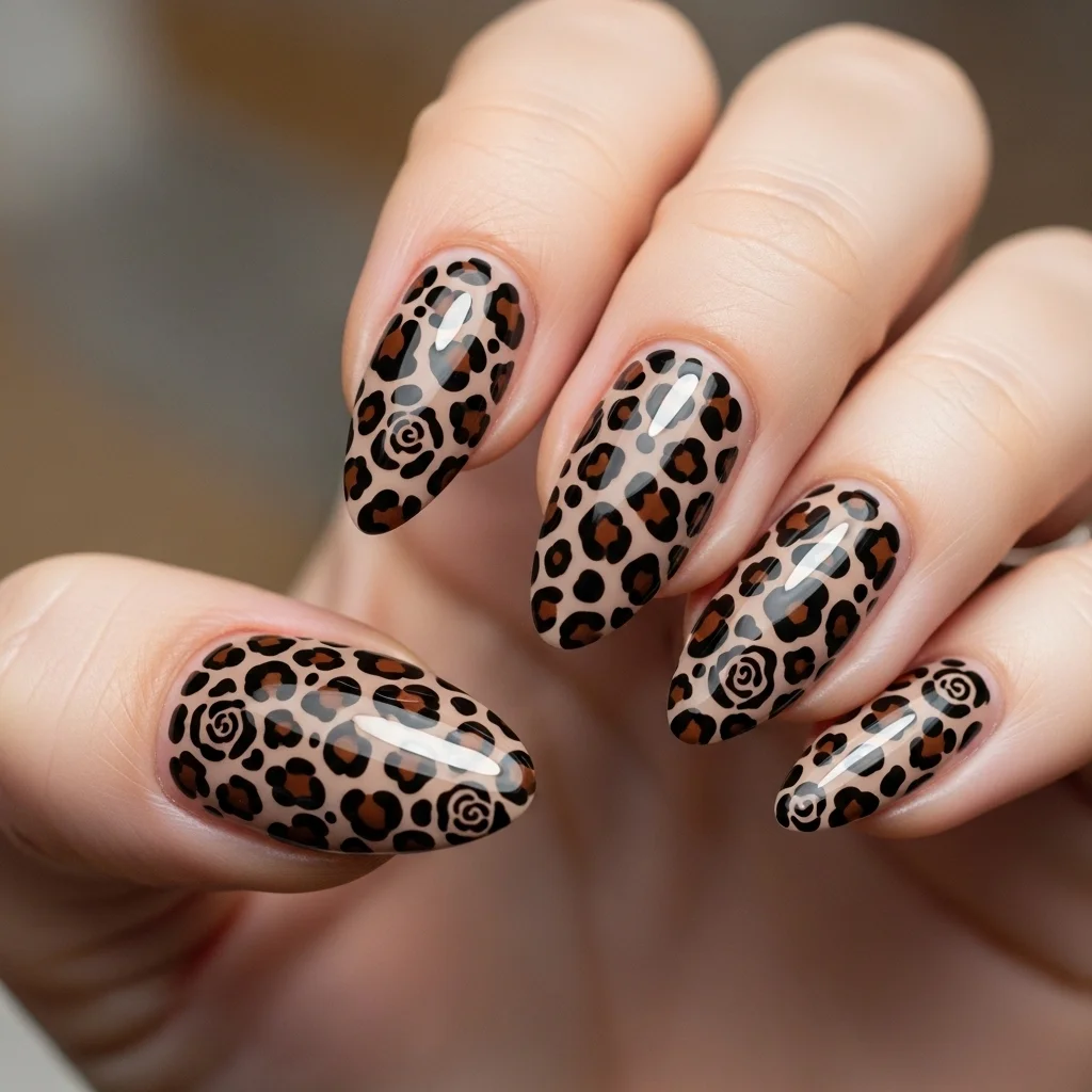 animal print 1