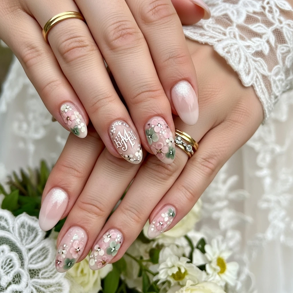 custom design