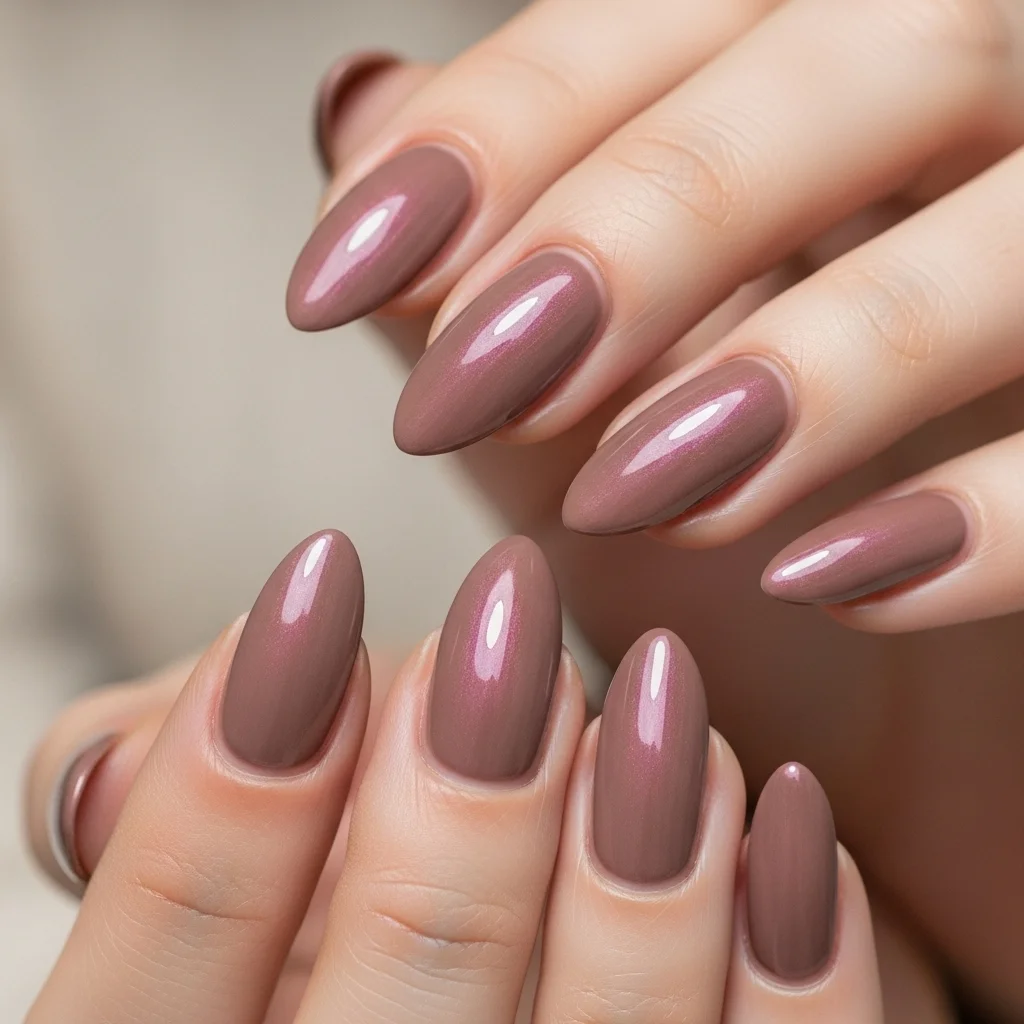 deep nude