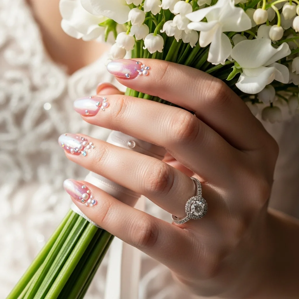 fairy tale gems