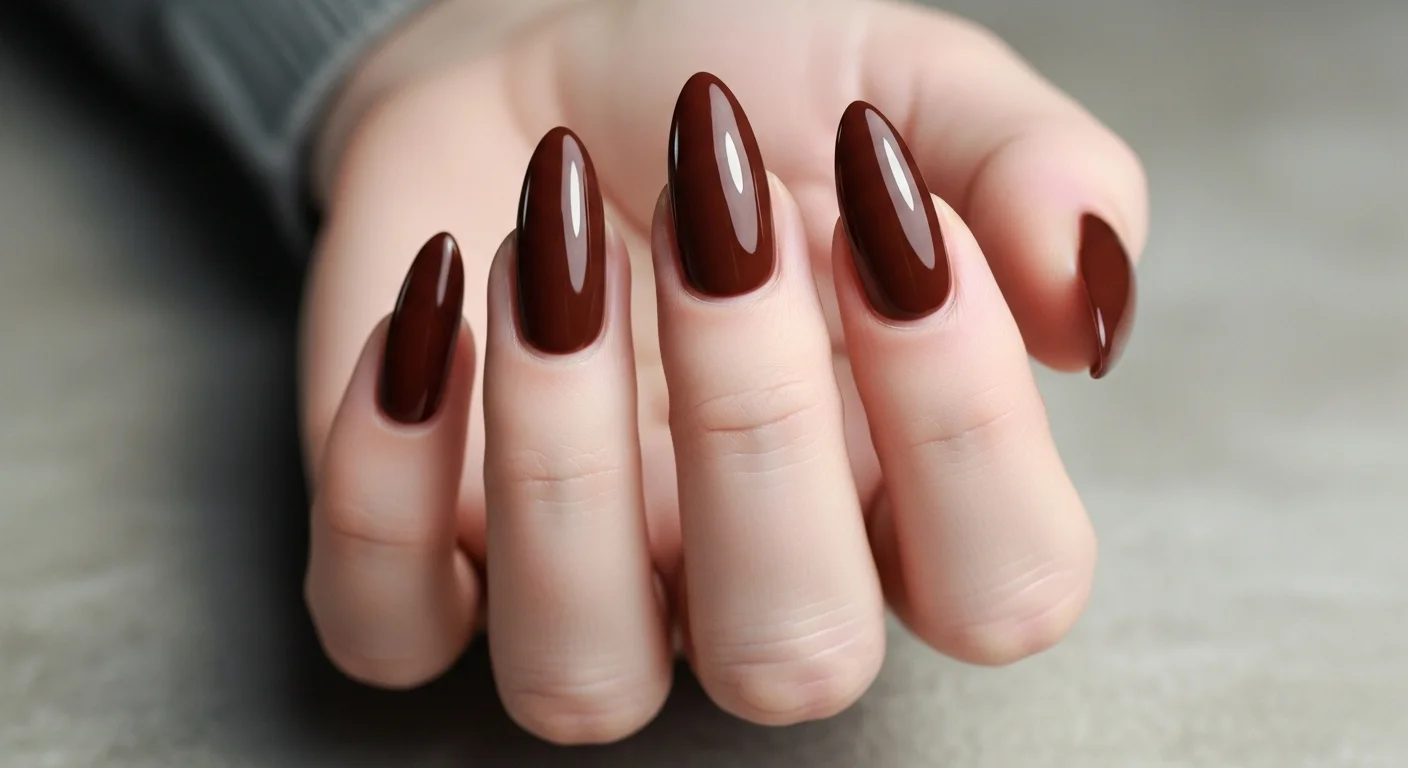 featured 115