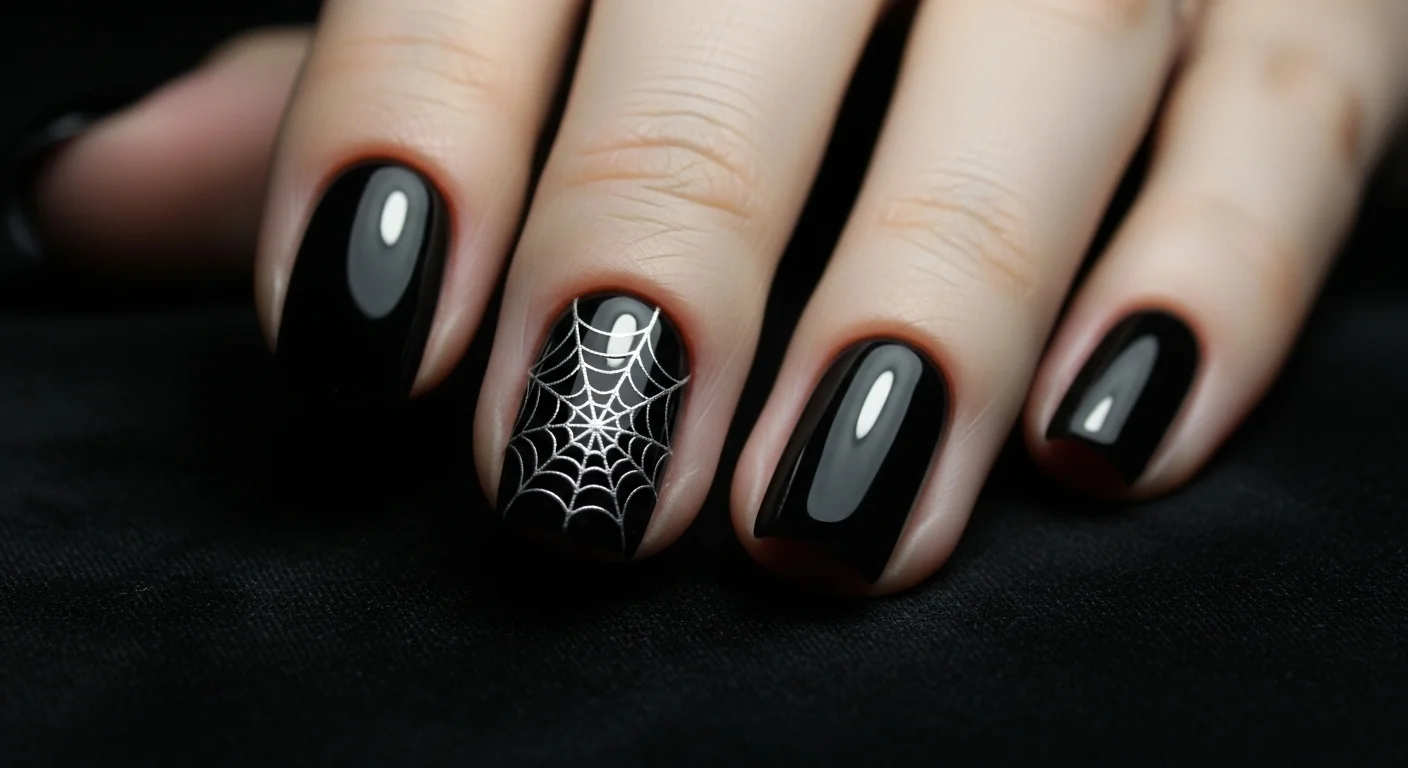 featured 123