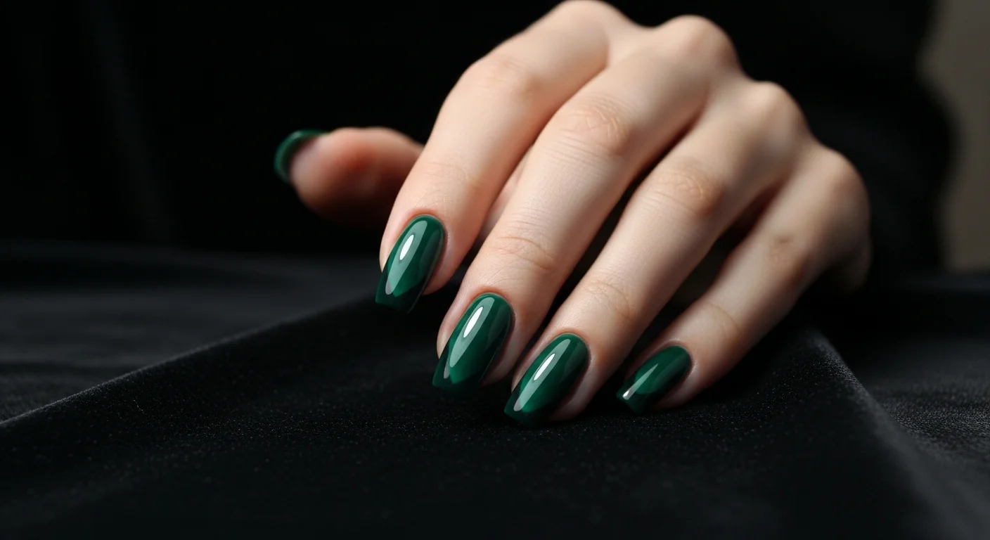featured 131