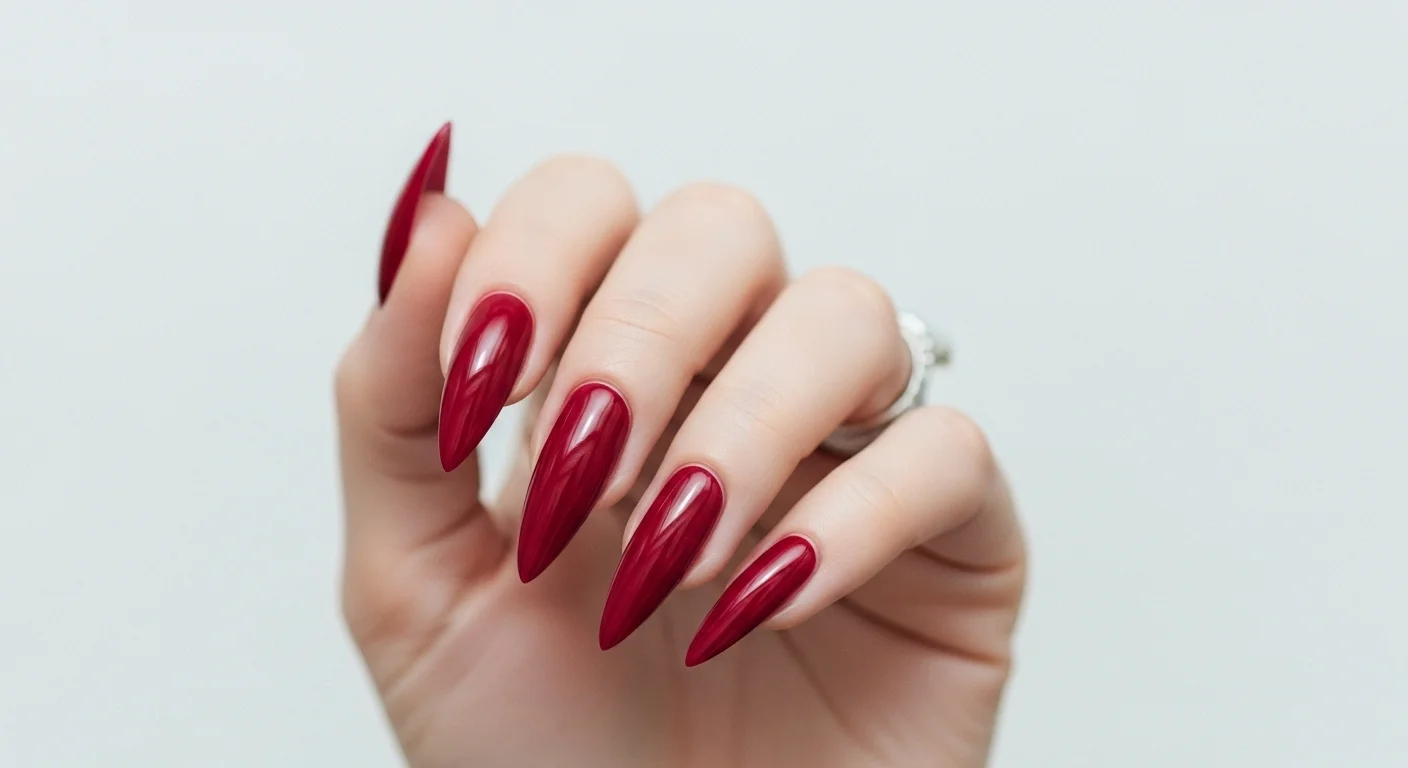 featured 149