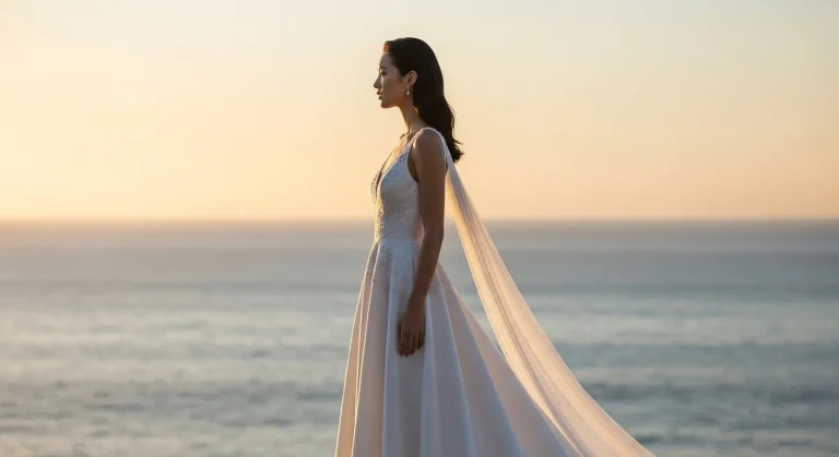 19 Vera Wang Wedding Dresses That Will Steal Hearts 56 19 Vera Wang Wedding Dresses That Will Steal Hearts