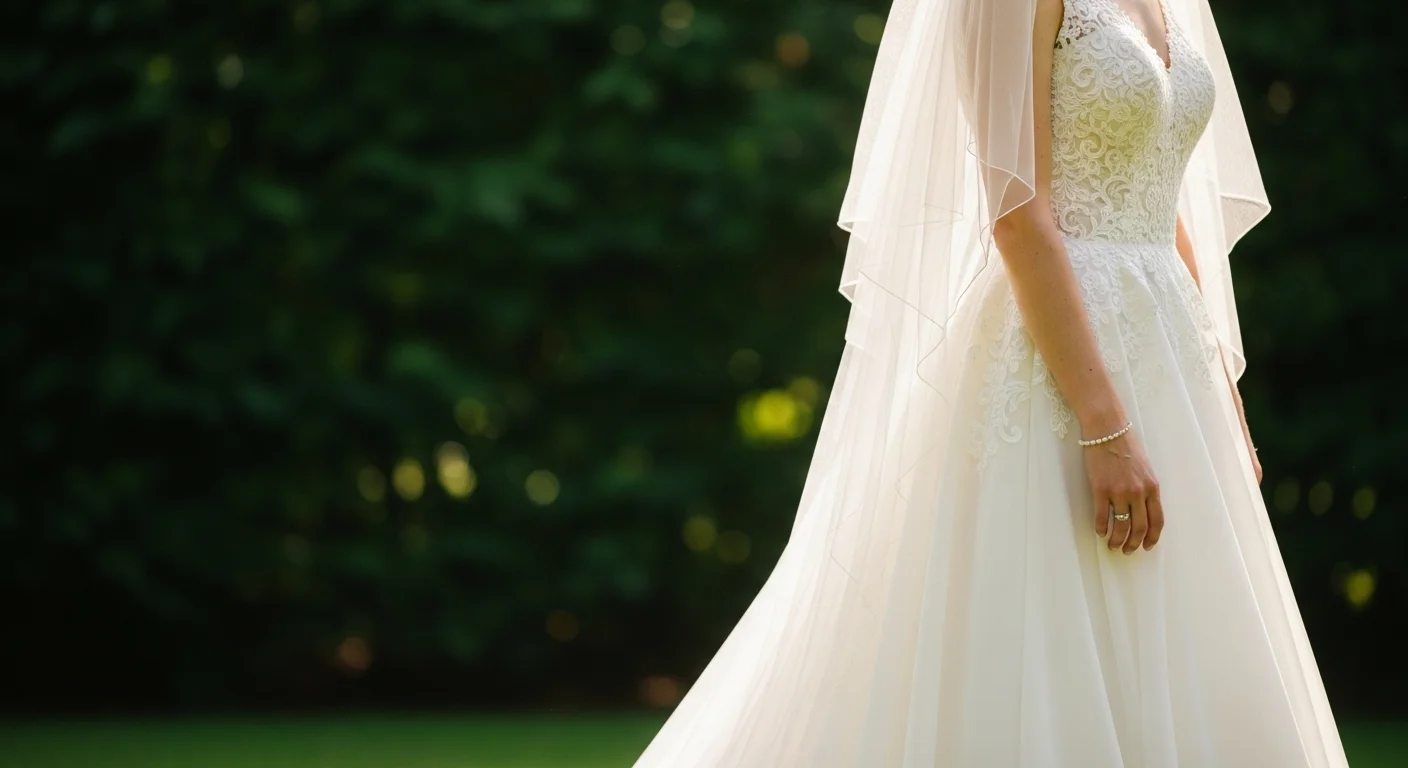 21 Traditional Wedding Dresses That Will Steal Hearts 1 featured 217