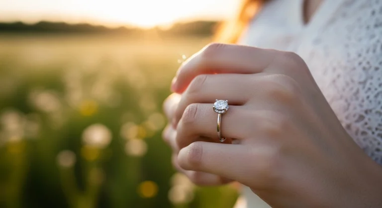 Most Popular Wedding Rings: 17 Styles to Inspire You