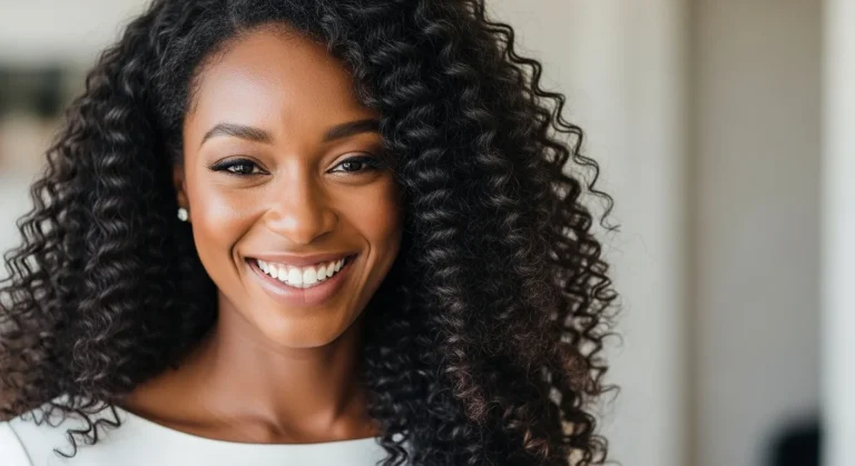 Top 13 Black Wedding Hairstyles for the Stunning Bride 31 Top 13 Black Wedding Hairstyles for the Stunning Bride