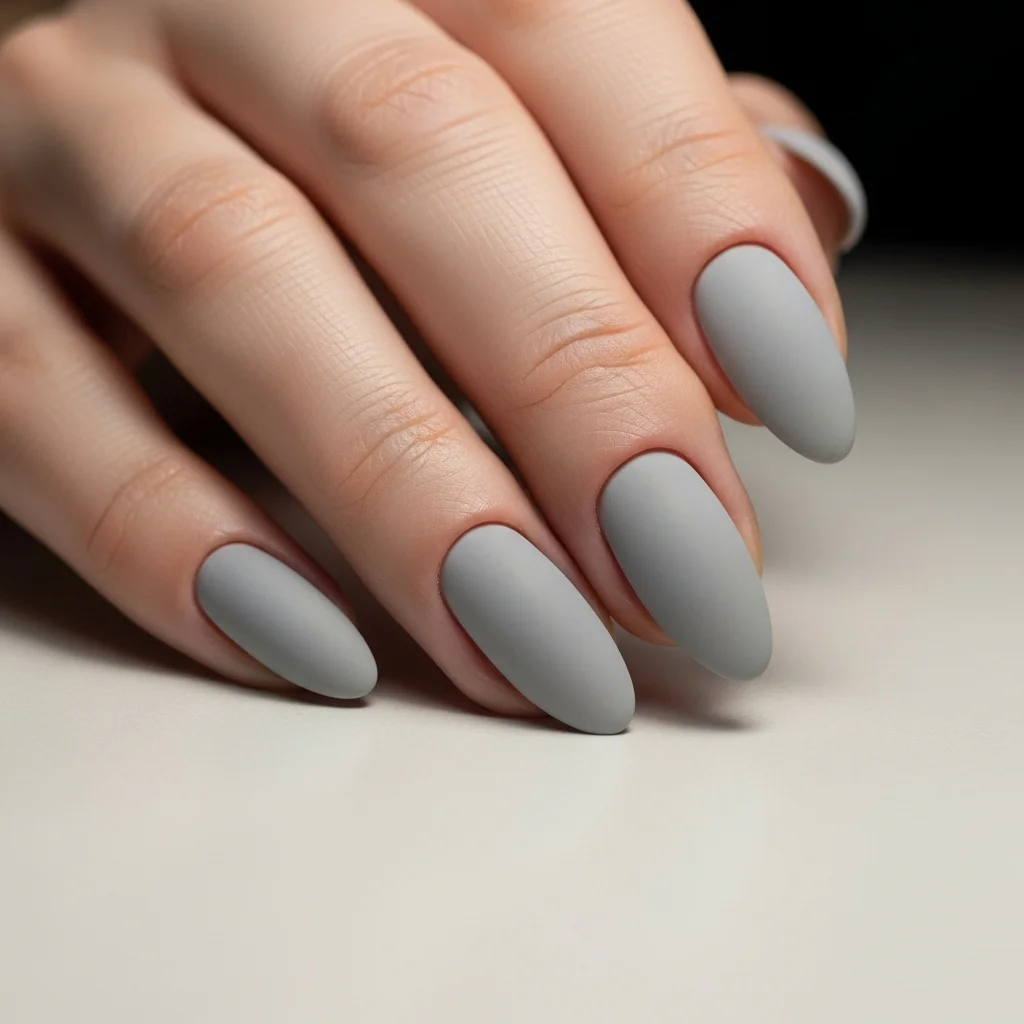 light grey