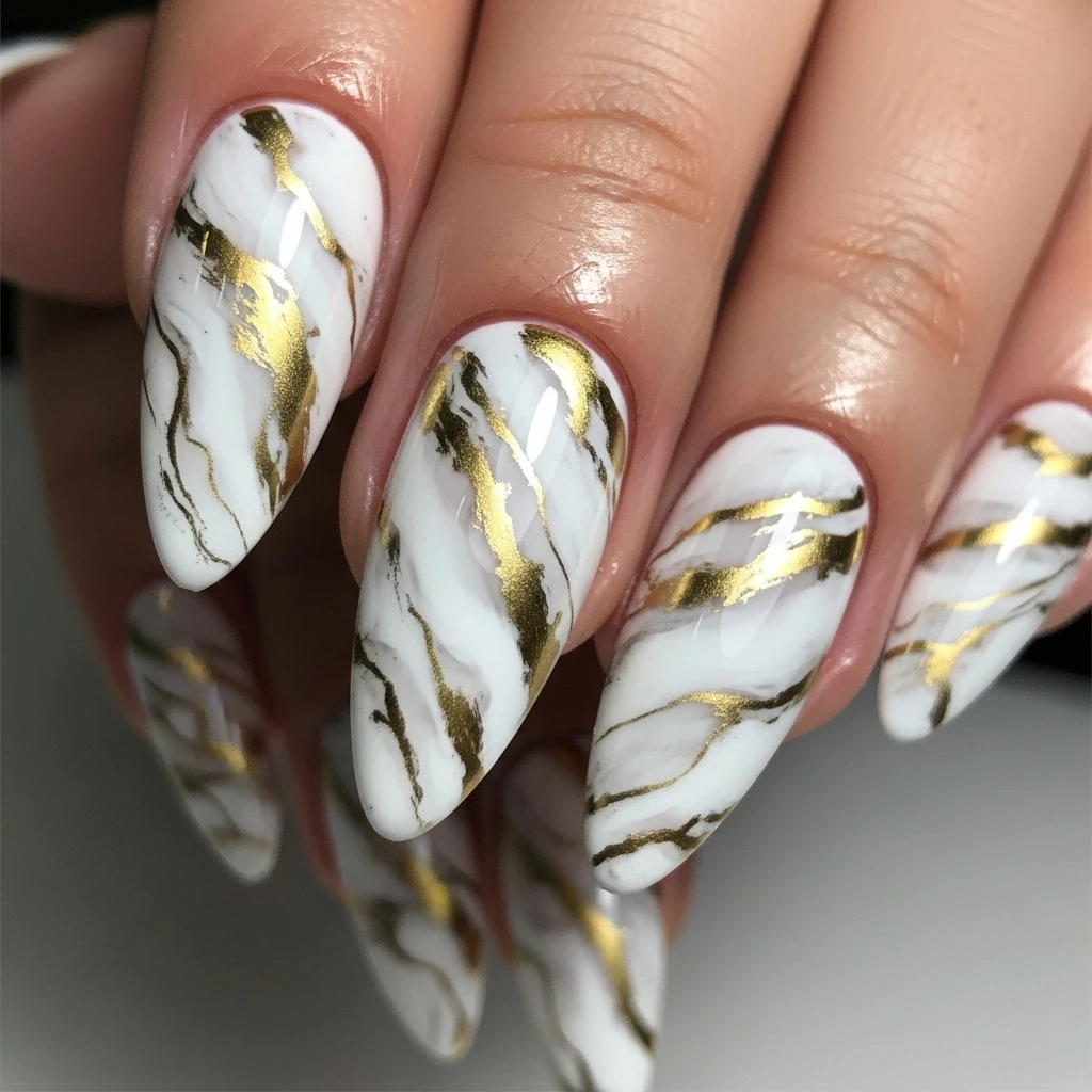 marble effect 1