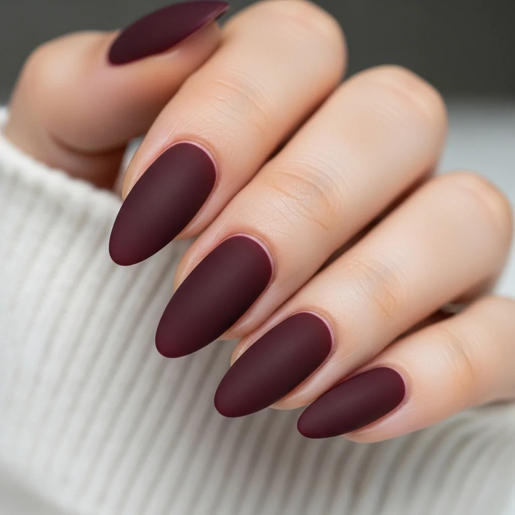 matte finish 4