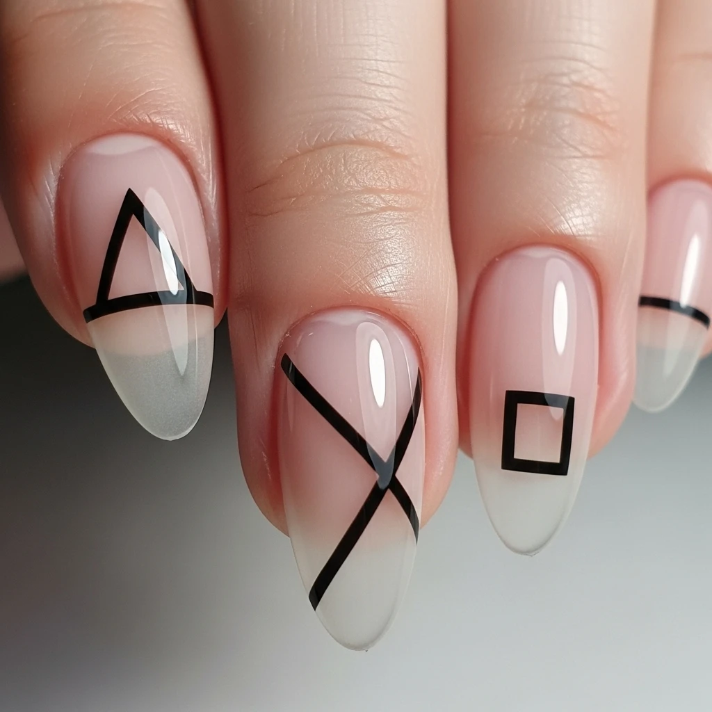 negative space design 1