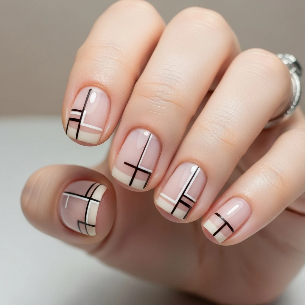 negative space design 2