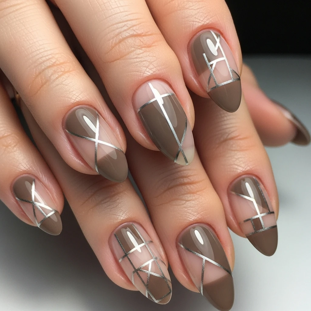 negative space design 3