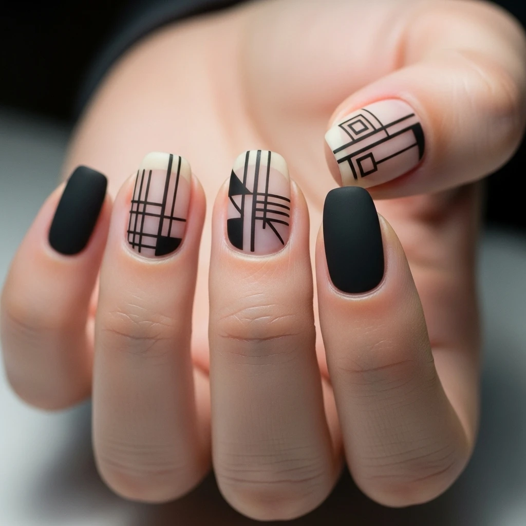 negative space design 4