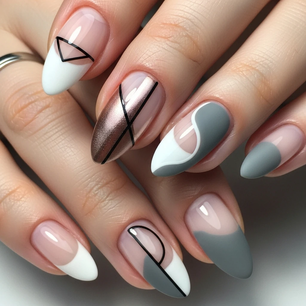 negative space design 5