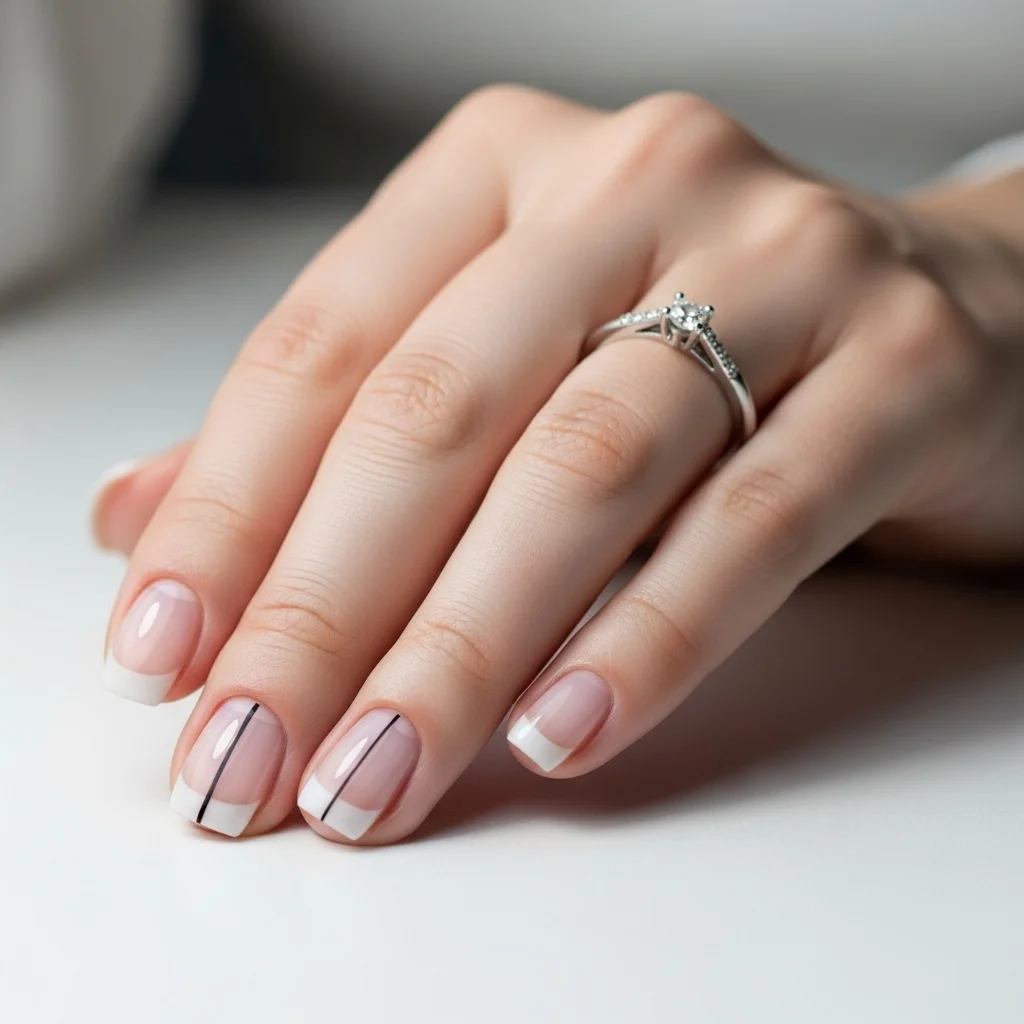 negative space design 8
