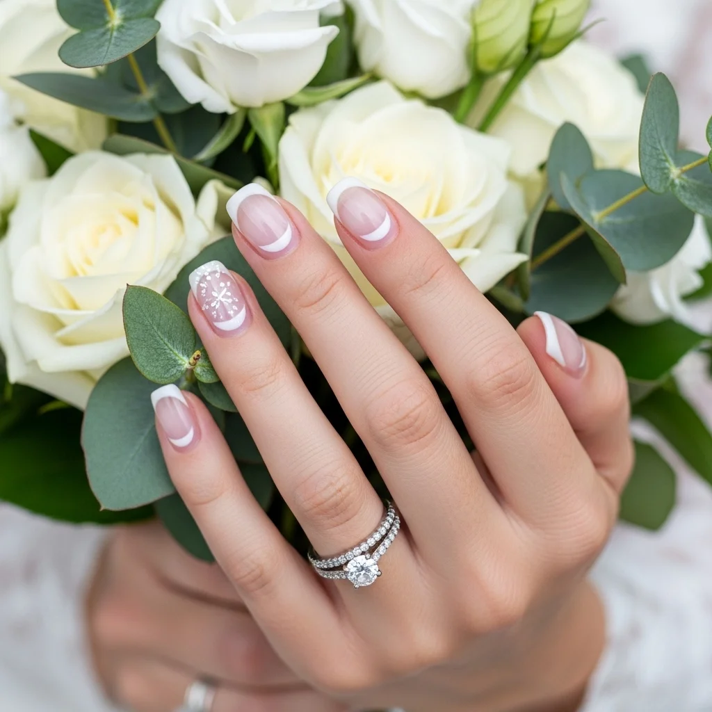negative space designs 1