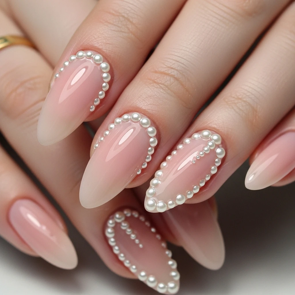 pearl accents 1