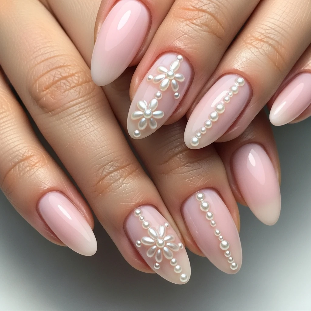 pearl accents 2