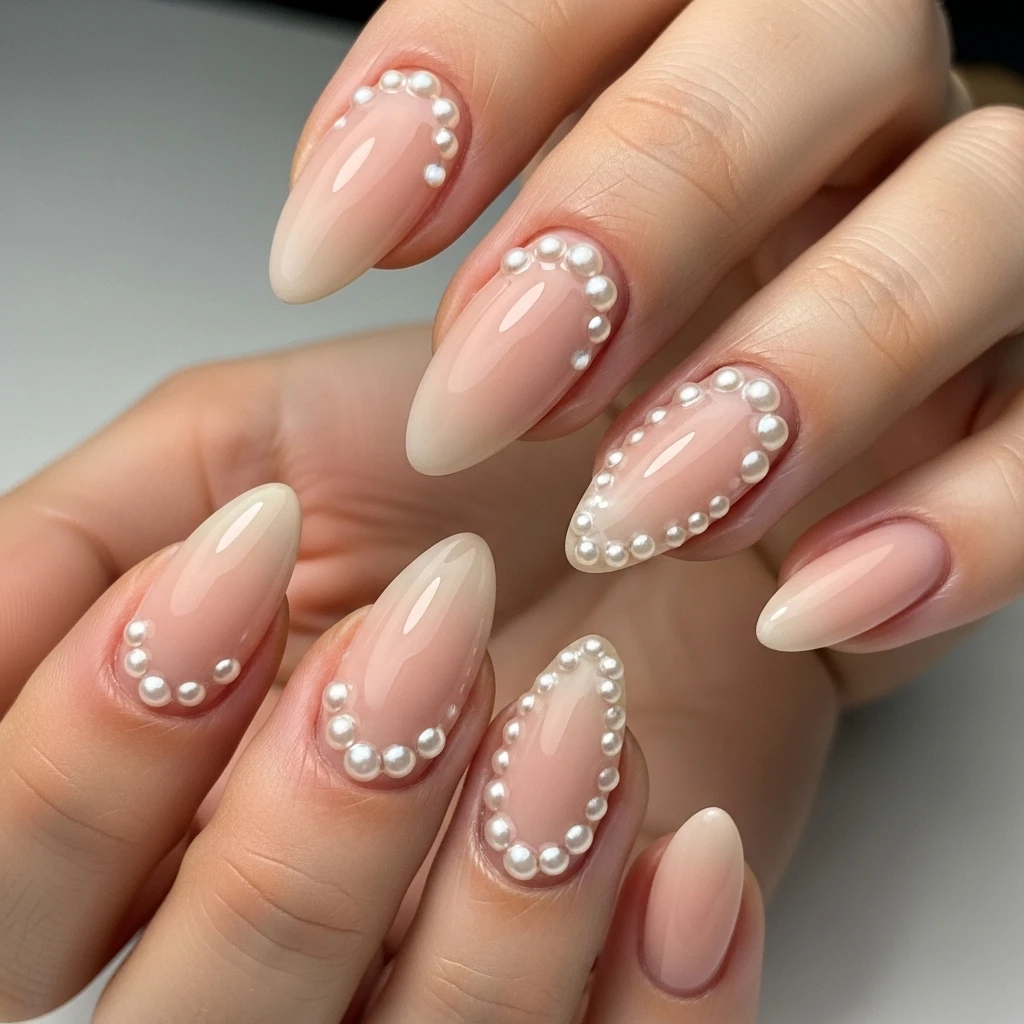 pearl accents 3