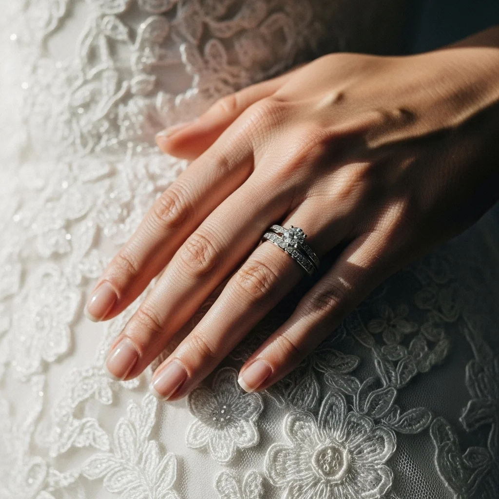 sheer nude elegance