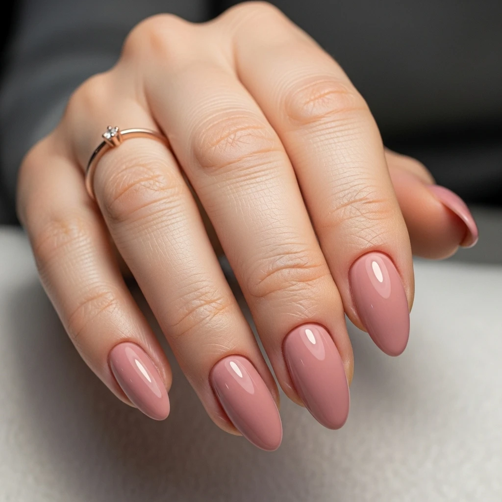 simple solid color 1