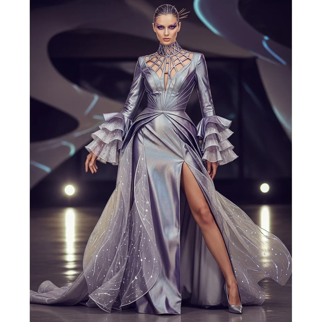 23 Hailey Bieber Wedding Dresses: Chic to Glamour 24 the casual wedding guest outfit