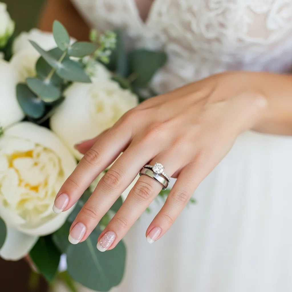 the ethereal sheer nude