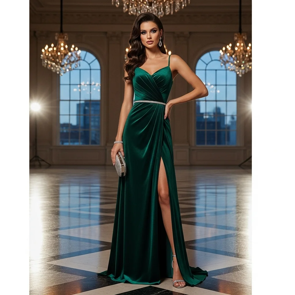 23 Hailey Bieber Wedding Dresses: Chic to Glamour 12 the farewell dinner dress