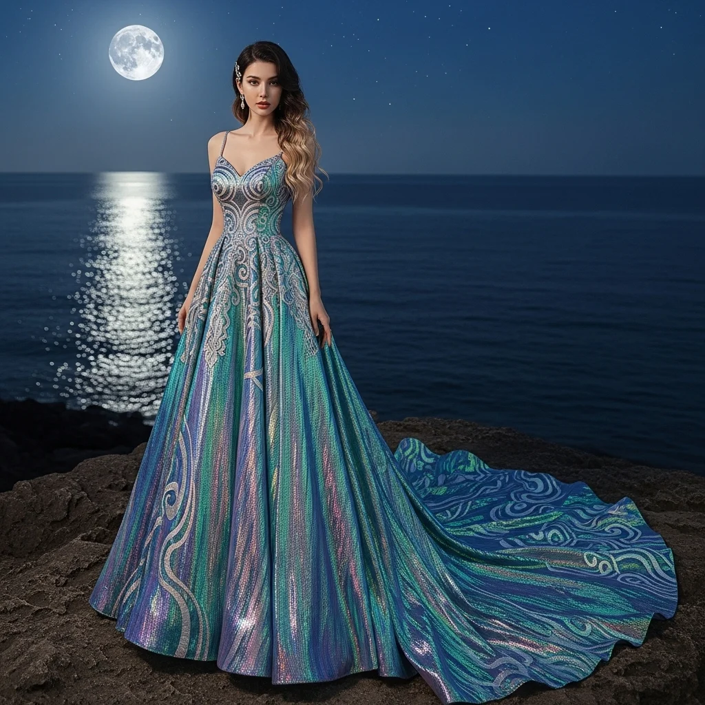 23 Hailey Bieber Wedding Dresses: Chic to Glamour 11 the wedding brunch outfit