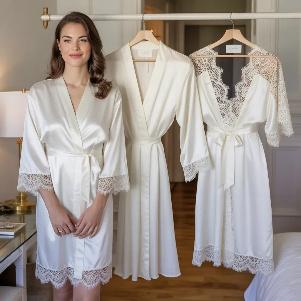 85 Most Recommended Wedding Dresses for Your Bridal Look 22 Bride Apparel