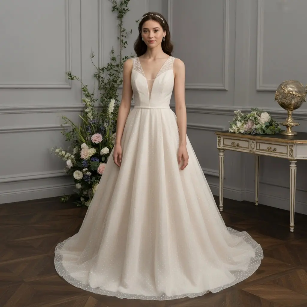 85 Most Recommended Wedding Dresses for Your Bridal Look 48 Size 0 Wedding Dress