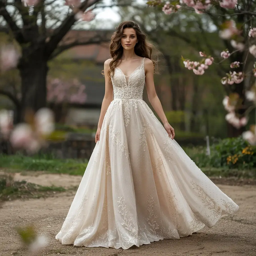 85 Most Recommended Wedding Dresses for Your Bridal Look 10 Timeless Wedding Dresses