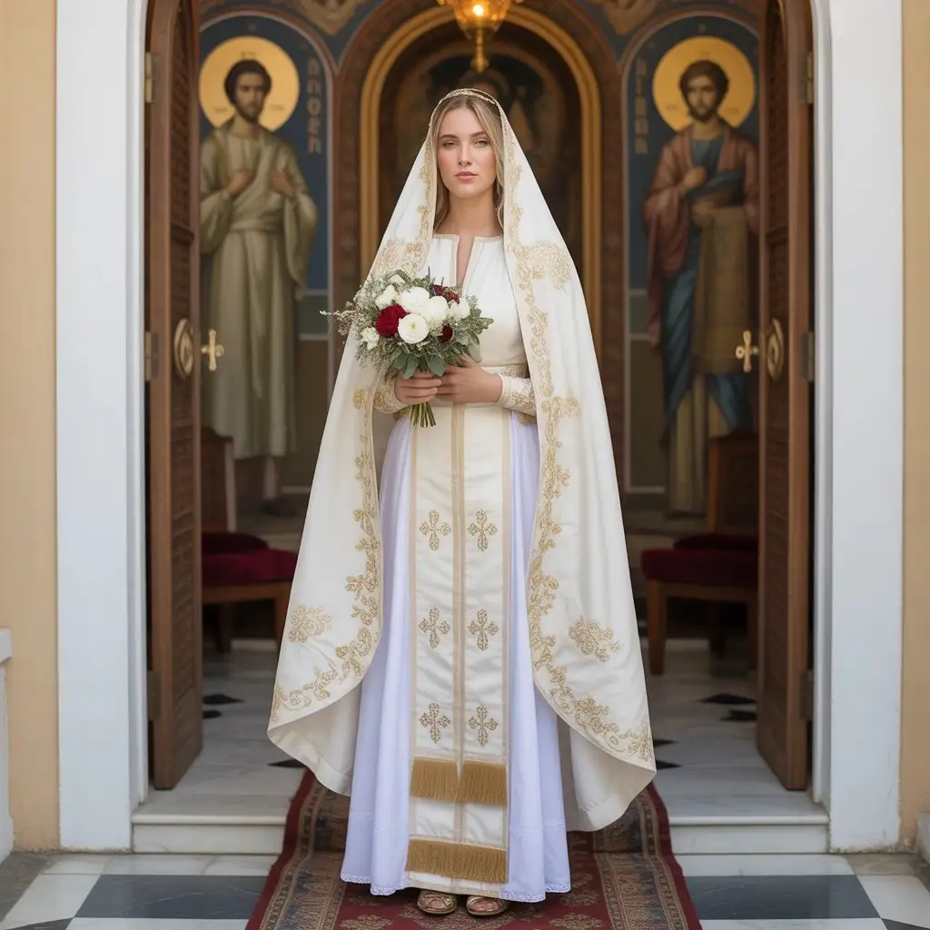 85 Most Recommended Wedding Dresses for Your Bridal Look 60 Traditional Greek Wedding Dress