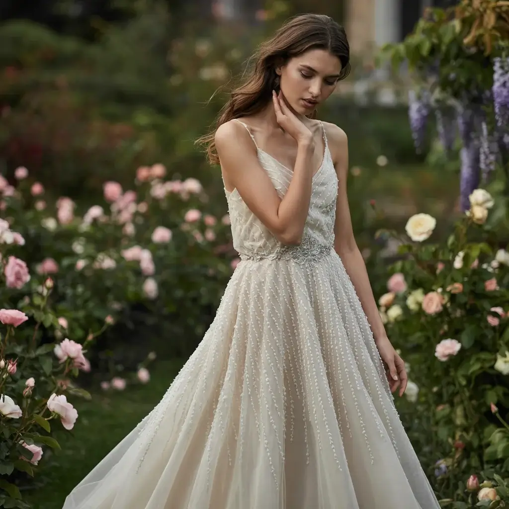 85 Most Recommended Wedding Dresses for Your Bridal Look 8 Vera Wang Wedding Dresses