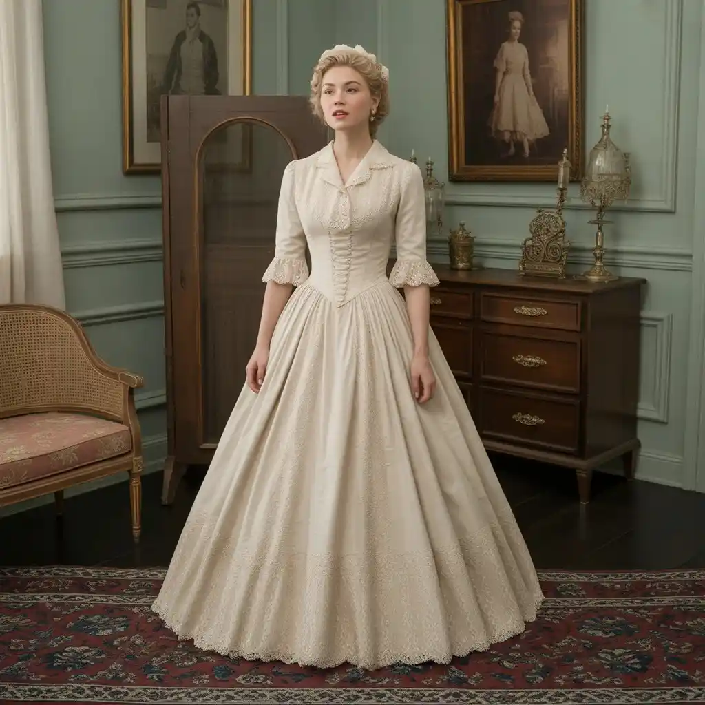 85 Most Recommended Wedding Dresses for Your Bridal Look 59 Vintage Wedding Dresses